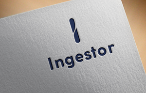 Logo Design by Design_tamim for this project | Design: #35998964