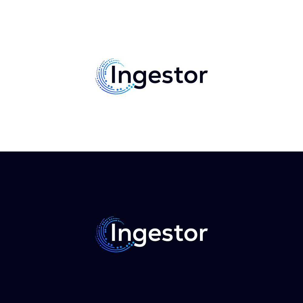 Logo Design by vectorvision13 for this project | Design #35999931