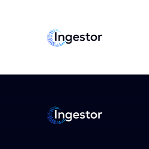 Logo Design by vectorvision13 for this project | Design: #35999931