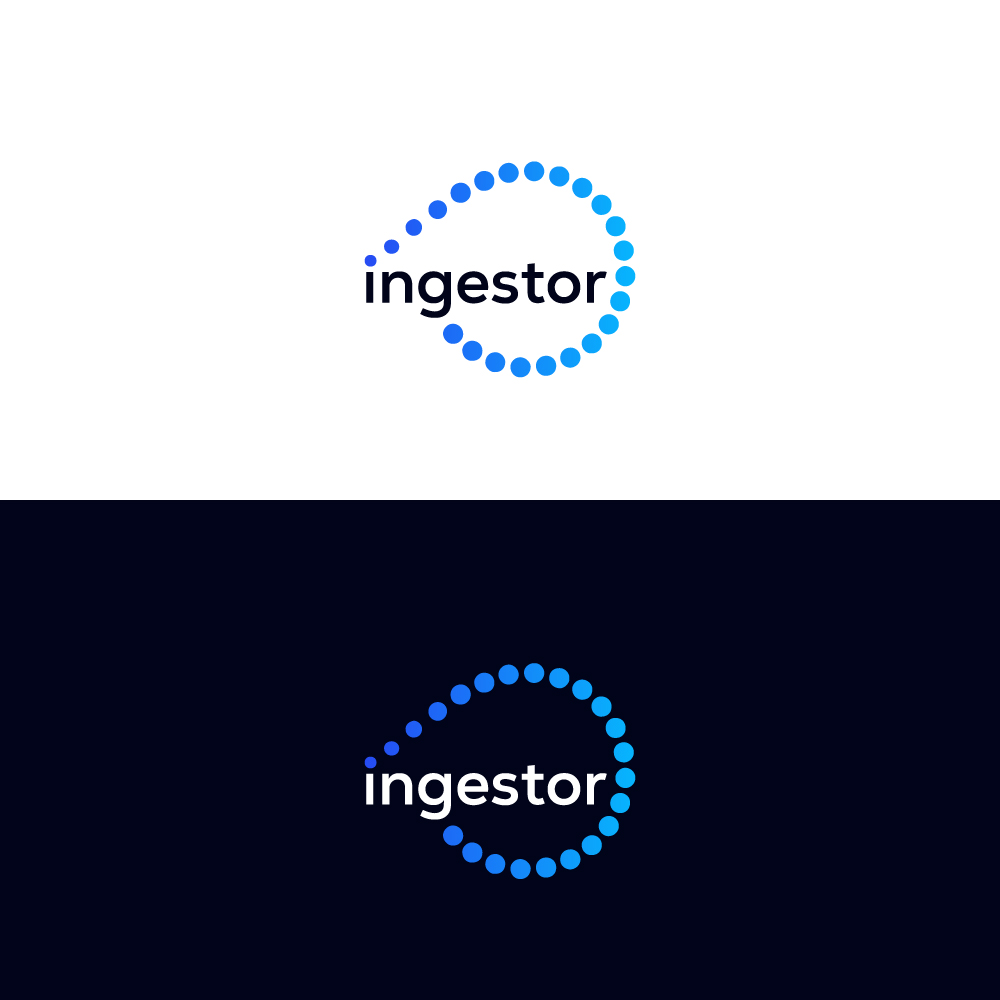 Logo Design by vectorvision13 for this project | Design #35999942