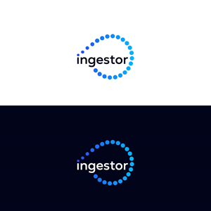 Logo Design by vectorvision13 for this project | Design: #35999942
