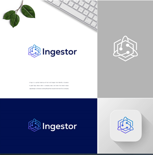 Logo Design by vectorvision13 for this project | Design: #35999952