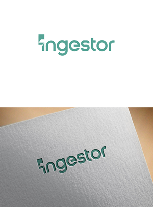 Logo Design by Christopher C for this project | Design: #35996150