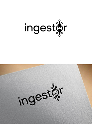 Logo Design by Christopher C for this project | Design: #35996151
