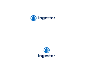 Logo Design by METHODEMAN for this project | Design: #35999622