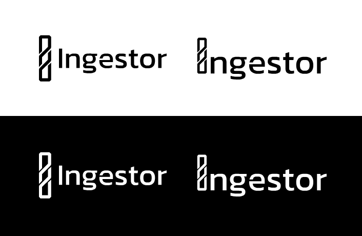 Logo Design by Khuz for this project | Design #35998682