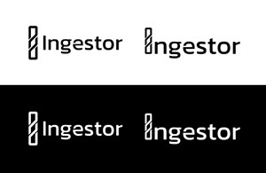 Logo Design by Khuz for this project | Design: #35998682