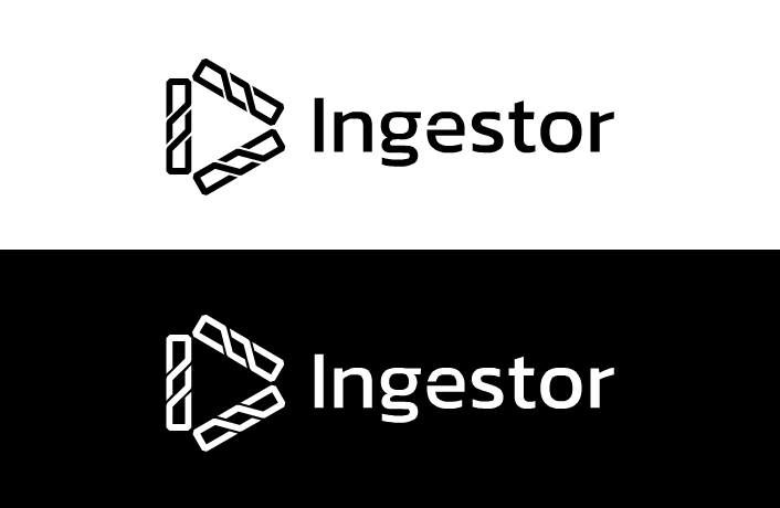 Logo Design by Khuz for this project | Design #35998703