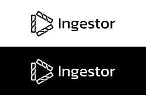 Logo Design by Khuz for this project | Design #35998703