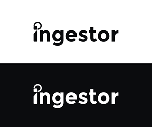 Logo Design by ThemeBoss for this project | Design: #36003885