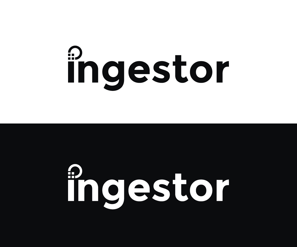 Logo Design by ThemeBoss for this project | Design #36003886