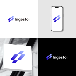 Logo Design by Royco for this project | Design: #36000754