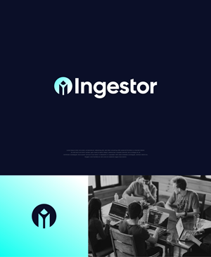 Logo Design by apik. for this project | Design: #35995998