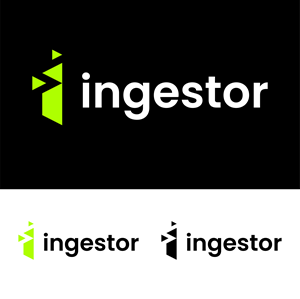 Logo Design by John Mark Arts for this project | Design: #36006987