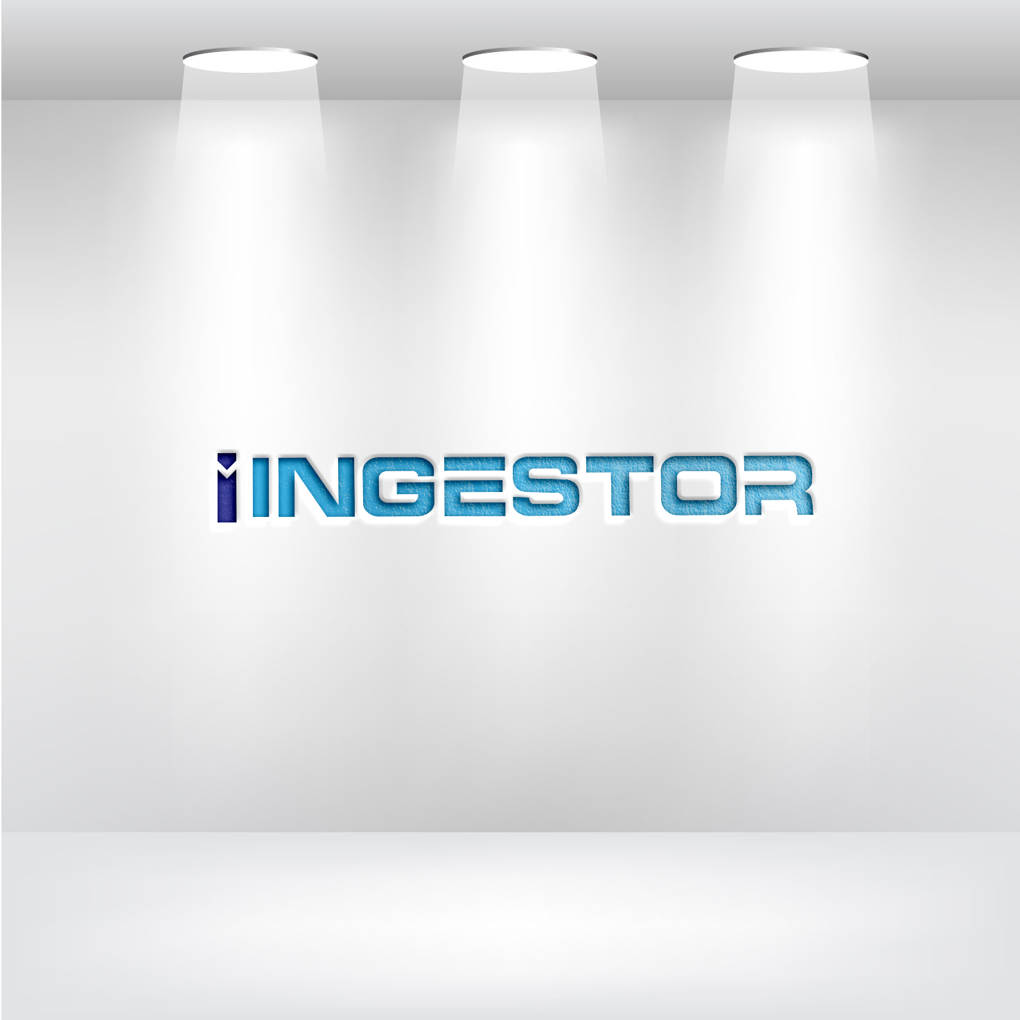 Logo Design by Designer-Sunji for this project | Design #35999661