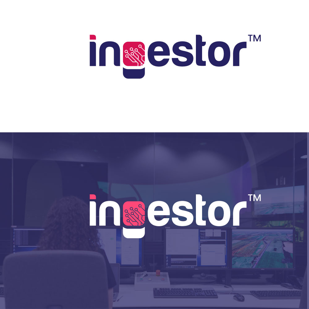 Logo Design by MD KAYJER HASAN JOY for this project | Design #36003933