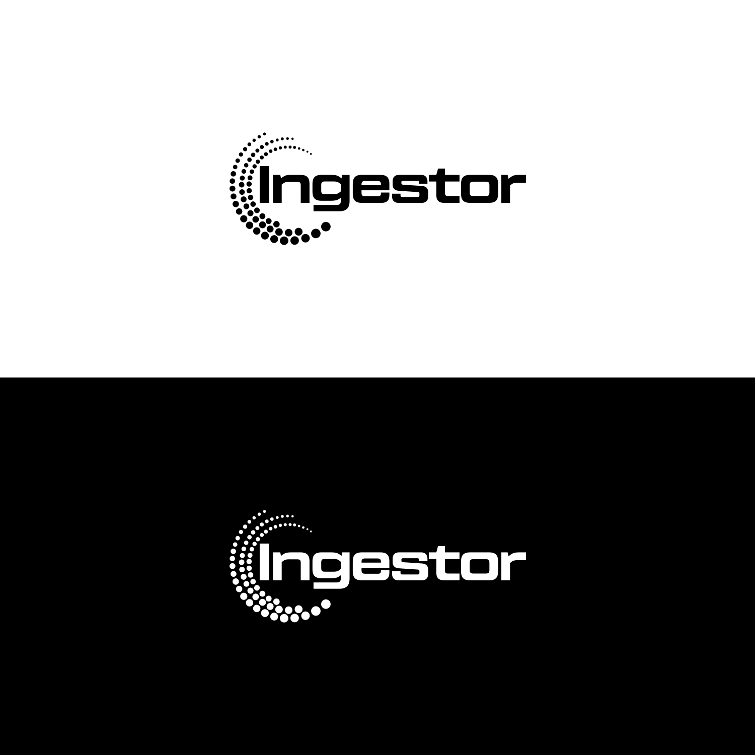 Design de Logo par zia77 pour ce projet | Design #36000997