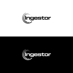 Logo Design by zia77