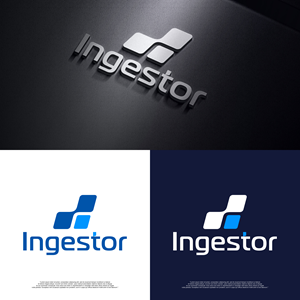 Logo Design by arillingga