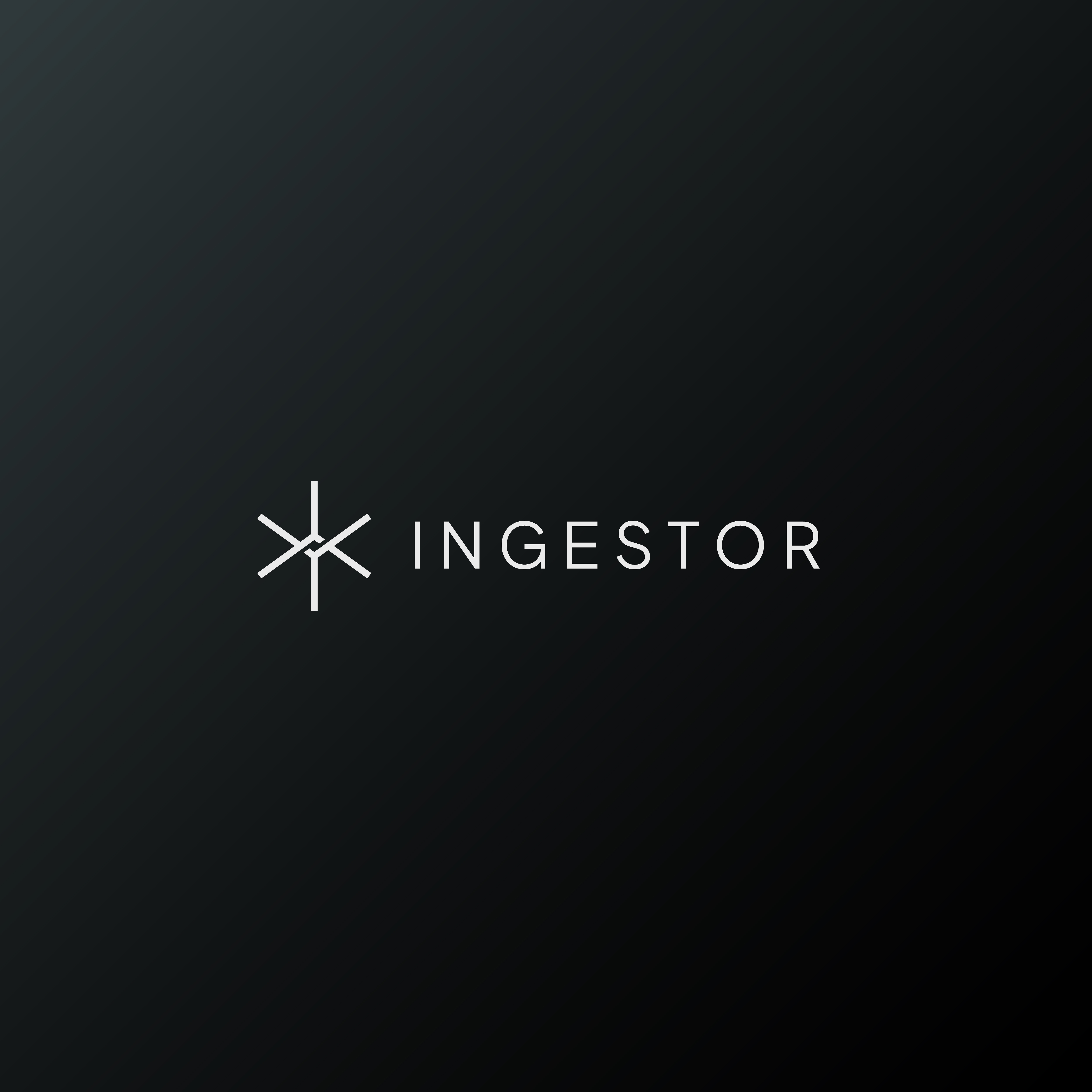 Design de Logo par Clubarchive pour ce projet | Design #35998529