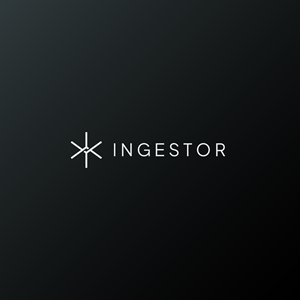Logo Design by Clubarchive