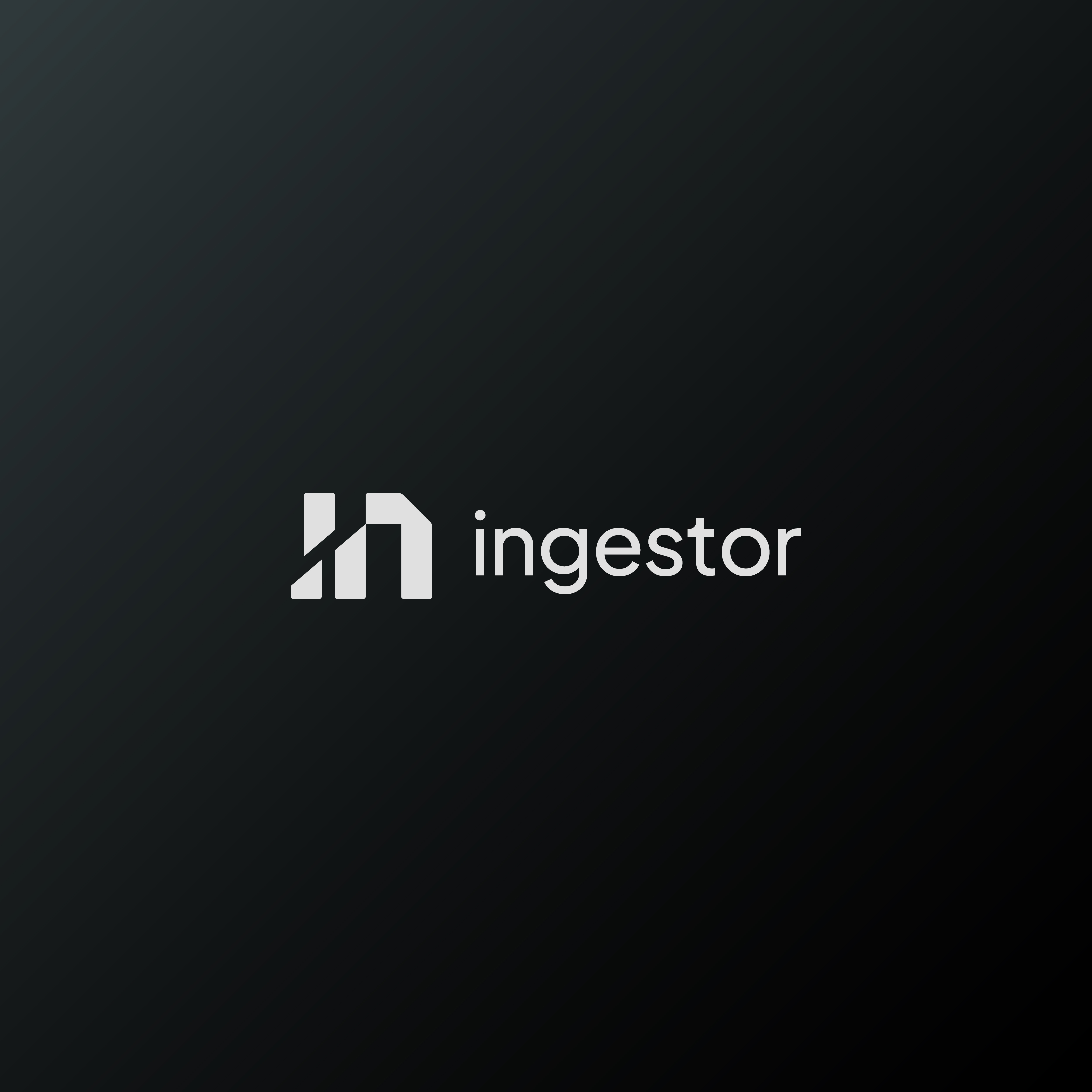 Logo Design by Clubarchive for this project | Design #35998548