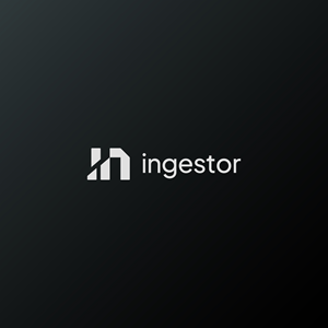 Logo Design by Clubarchive for this project | Design: #35998548