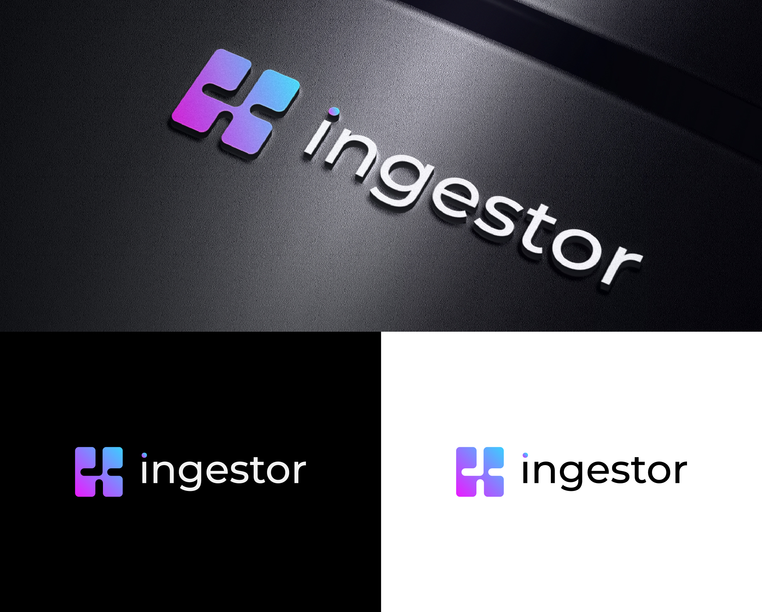 Logo Design by Creative Poli for this project | Design #35996480
