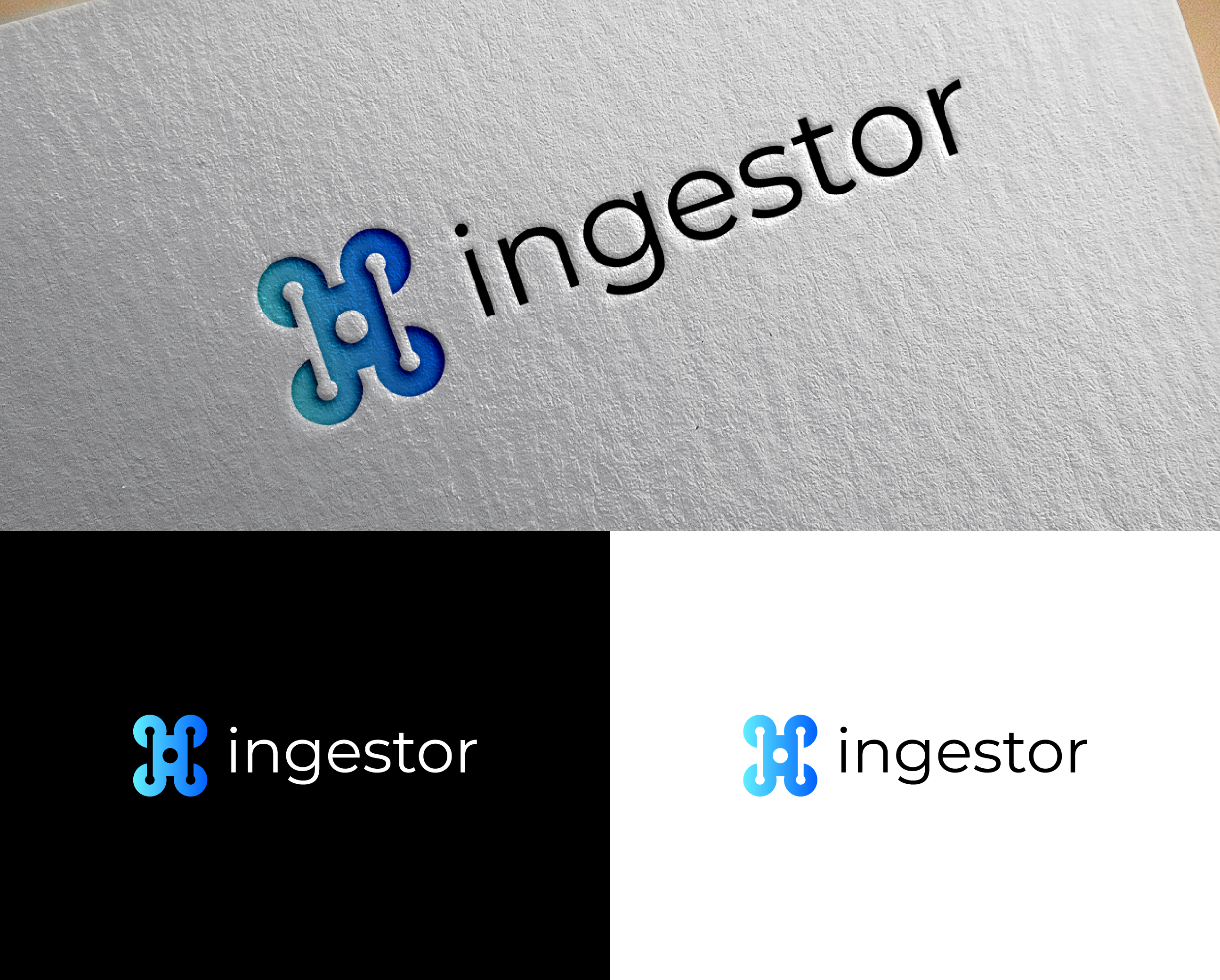 Logo Design by Creative Poli for this project | Design #35996552