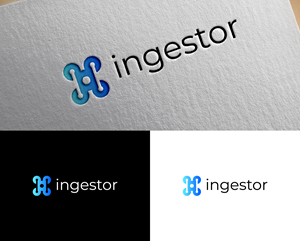 Logo Design by Creative Poli for this project | Design: #35996552