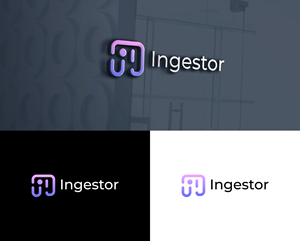 Logo Design by Creative Poli for this project | Design: #35996632