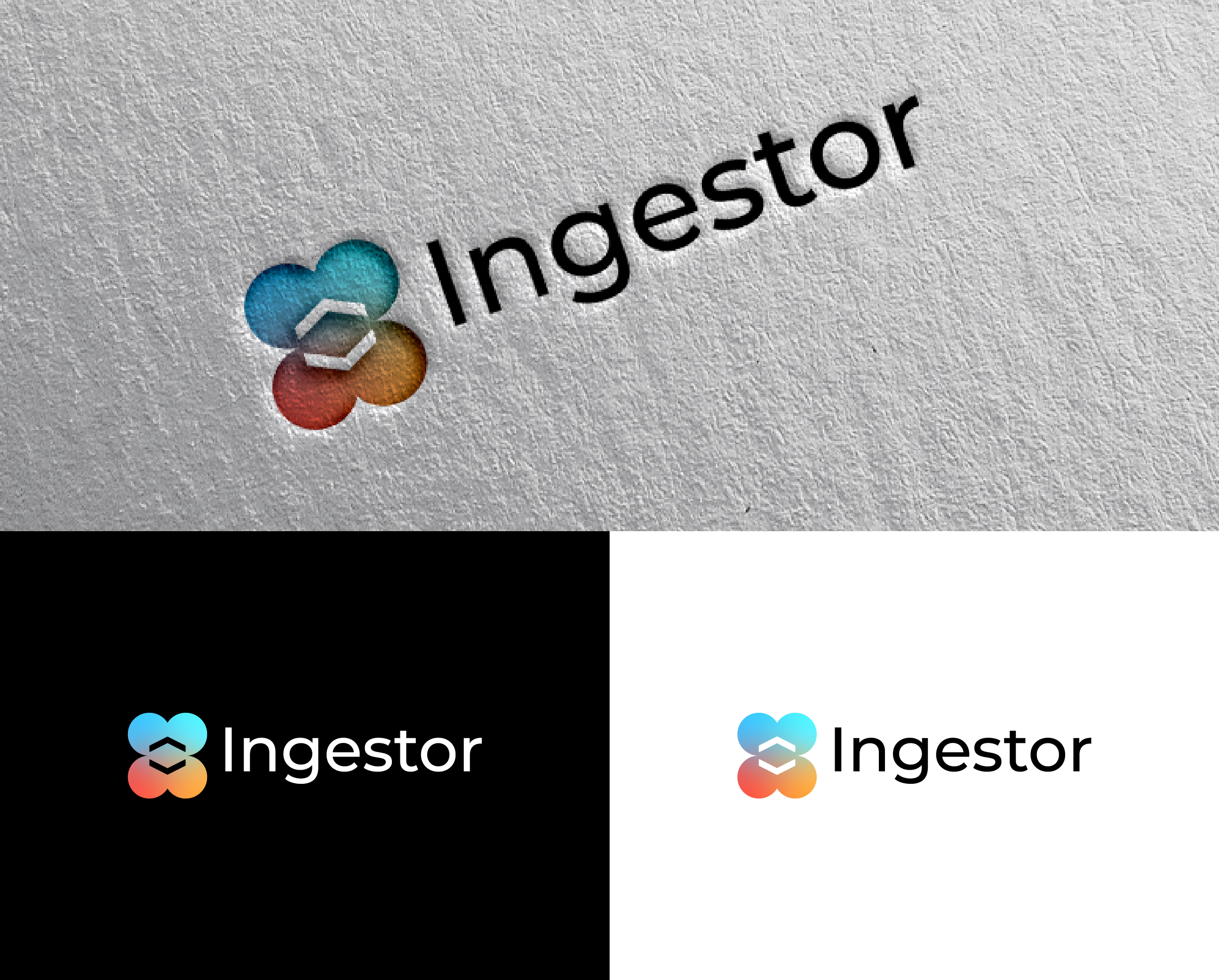 Logo Design by Creative Poli for this project | Design #35996662