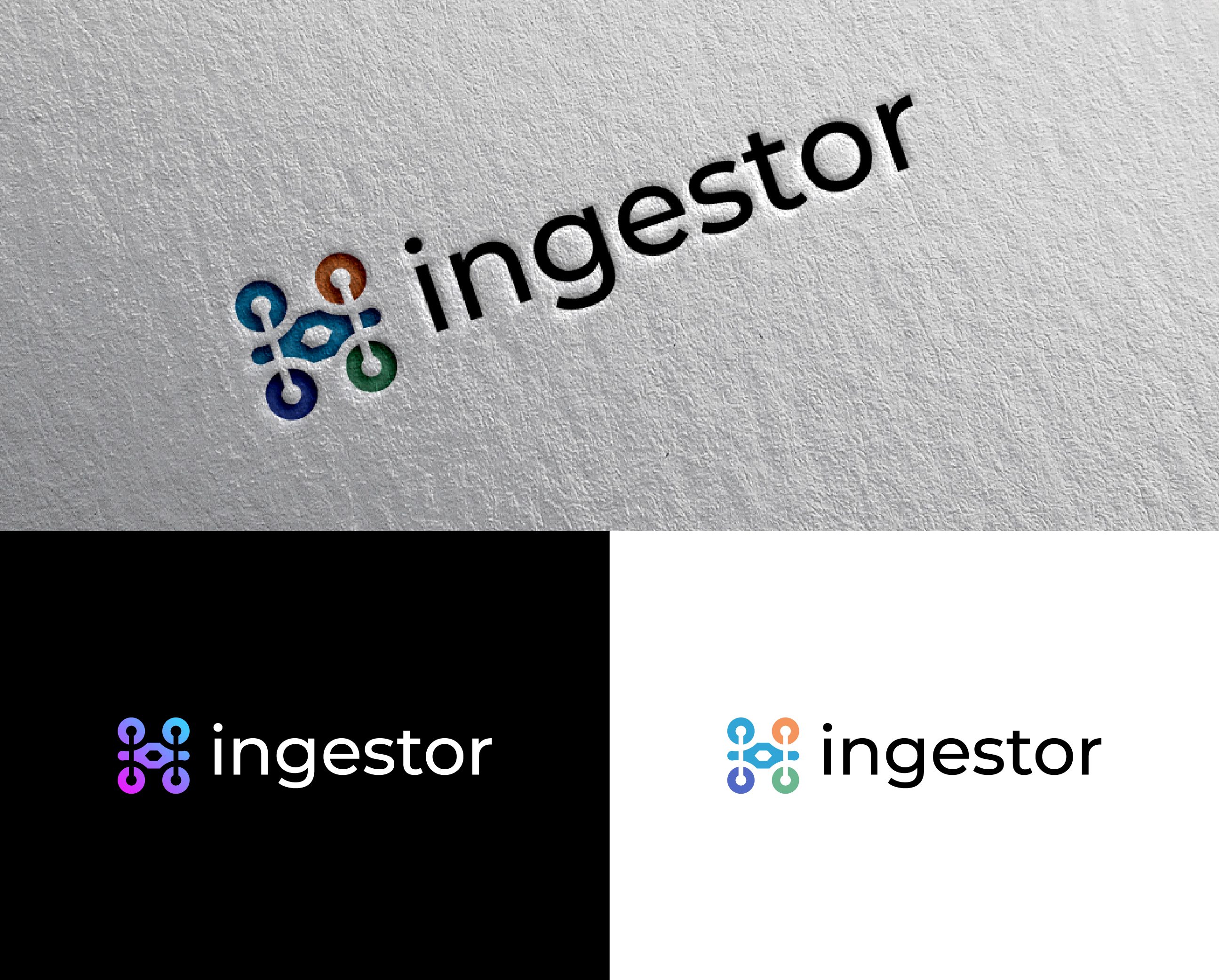 Logo Design by Creative Poli for this project | Design #35996734