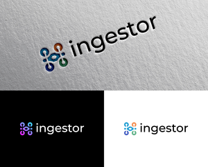 Logo Design by Creative Poli for this project | Design: #35996734