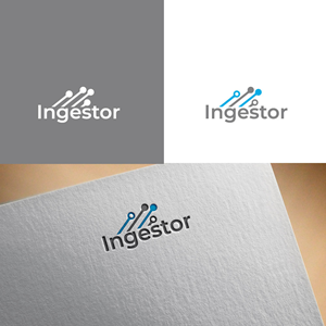 Logo Design by designhunt(verifiyed01) for this project | Design: #35997815
