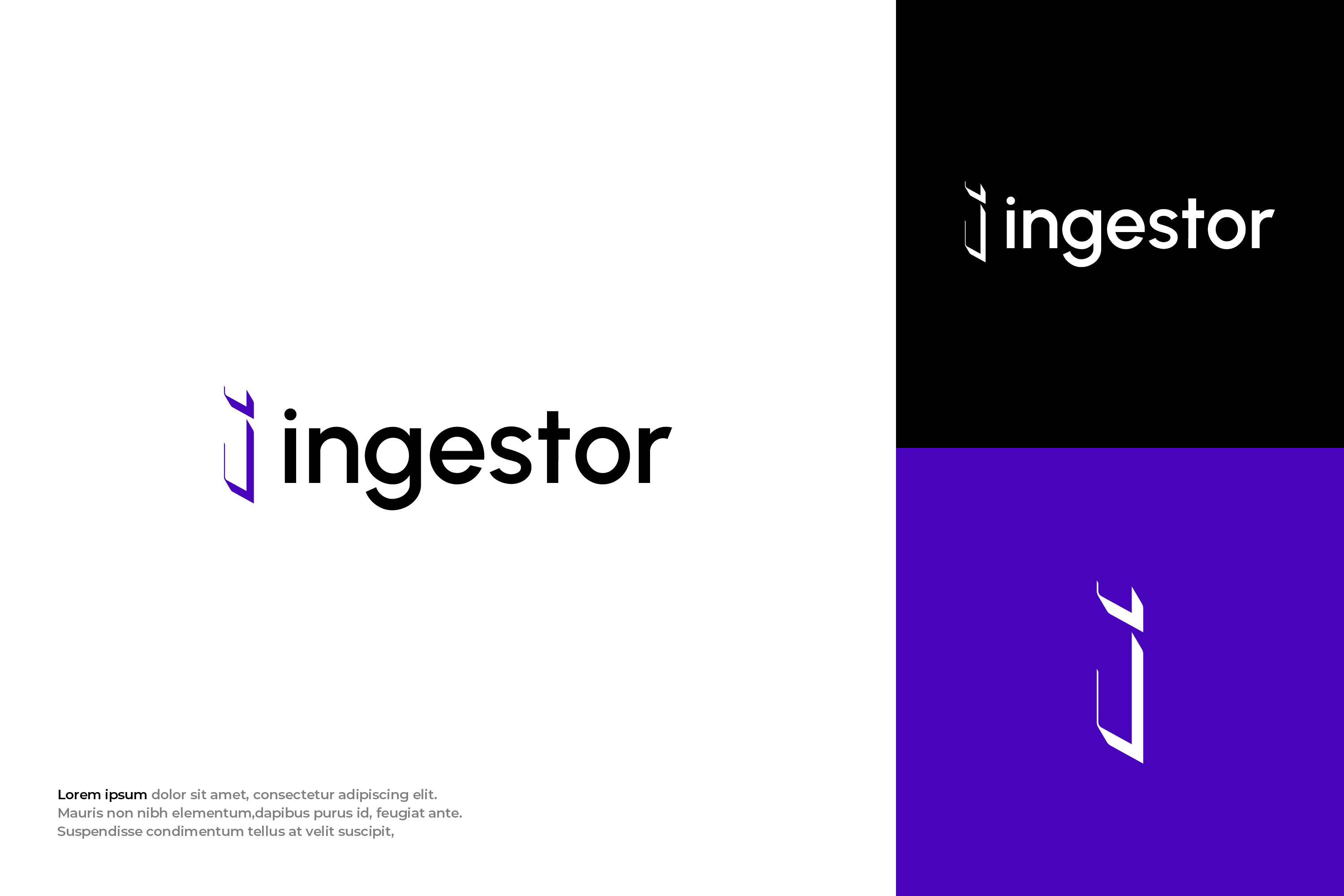 Logo Design by Mantra™ for this project | Design #35996512