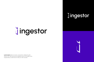 Logo Design by Mantra™ for this project | Design: #35996512