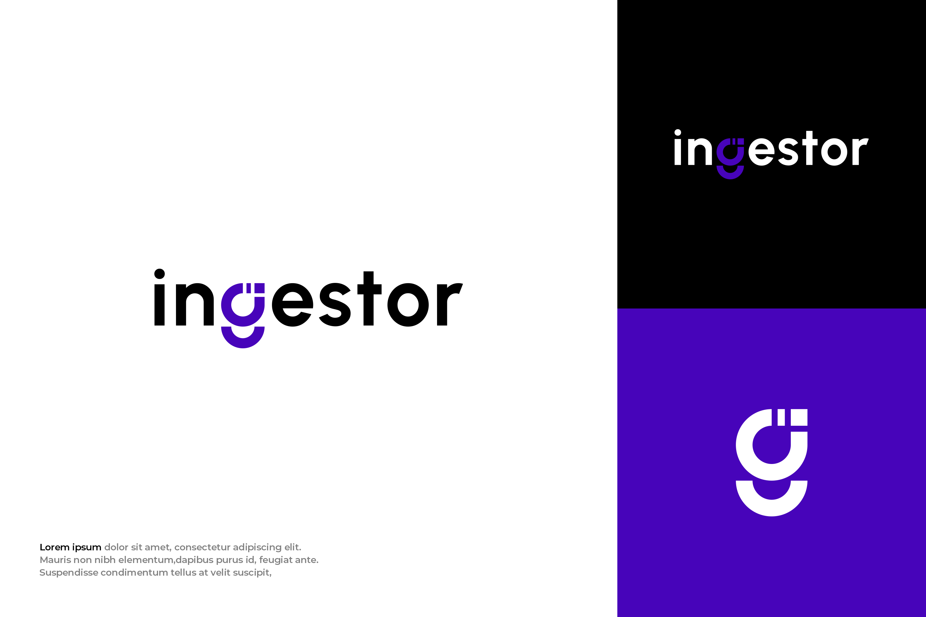 Logo Design by Mantra™ for this project | Design #35996547