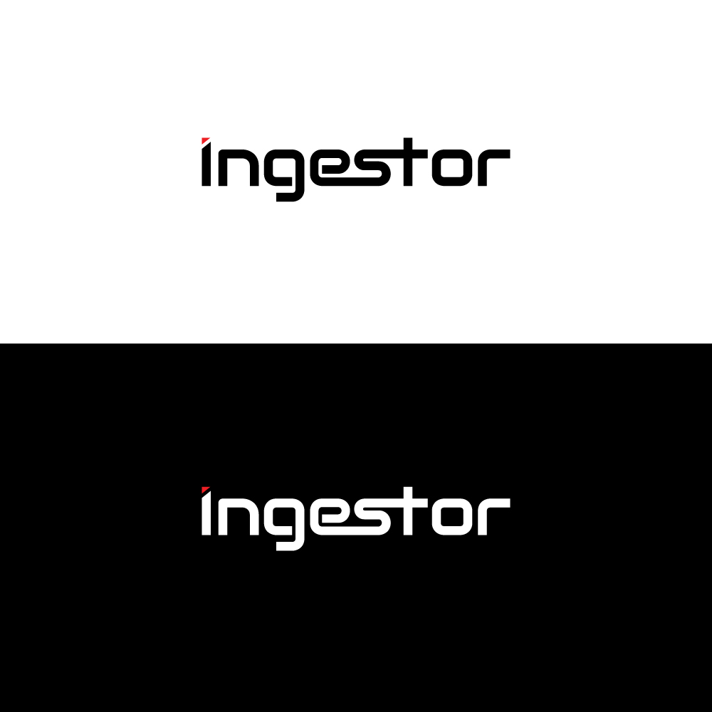 Logo-Design von crea4 für dieses Projekt | Design #35997057