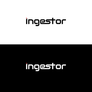 Logo Design by crea4 for this project | Design: #35997057