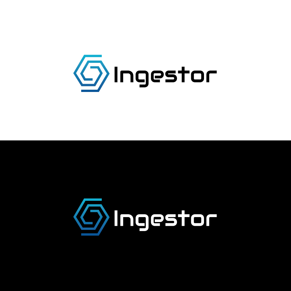 Logo Design by crea4 for this project | Design #35997067