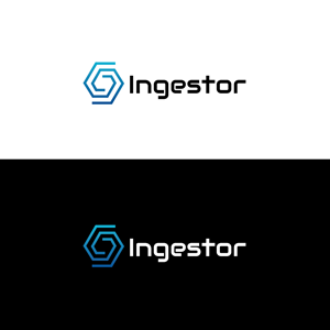 Logo Design by crea4 for this project | Design: #35997067