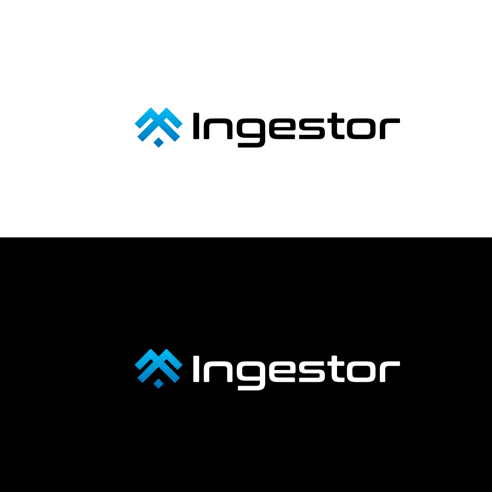 Logo Design by crea4 for this project | Design #35997244