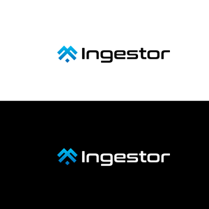 Logo Design by crea4 for this project | Design: #35997244