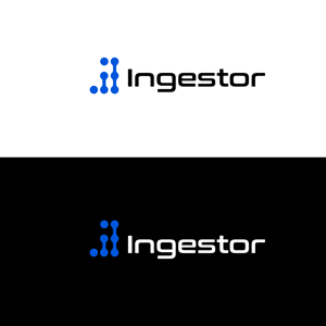 Logo Design by crea4 for this project | Design: #35997246