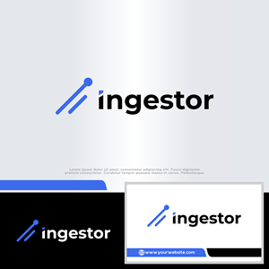 Logo Design by win it for this project | Design: #35995573