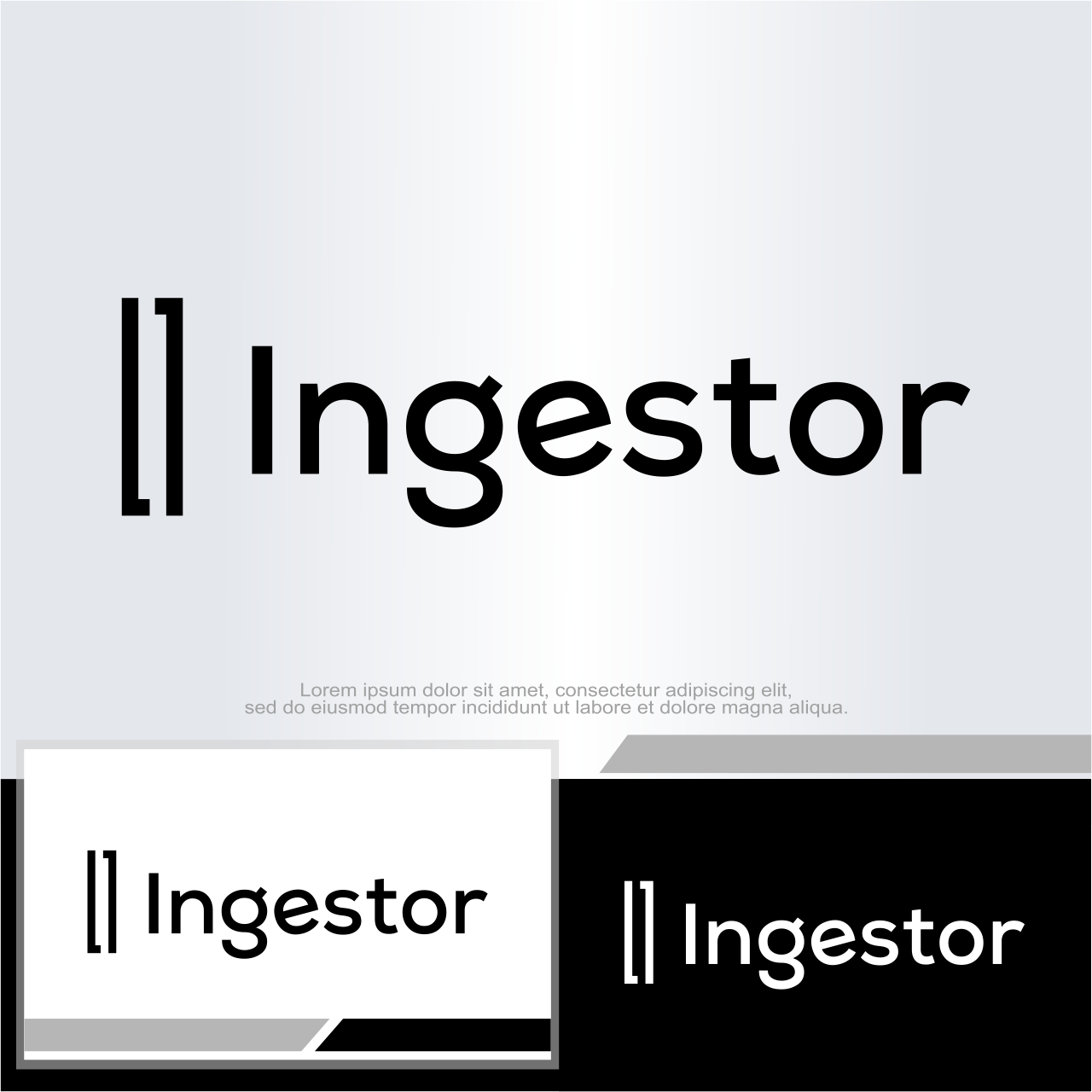 Logo Design by Argidhan for this project | Design #36001079