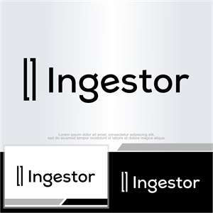 Logo Design by Argidhan for this project | Design: #36001079