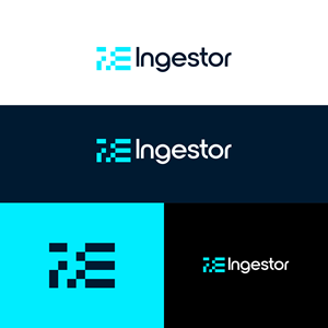 Logo Design by MasMasDesign for this project | Design: #35995465