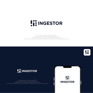 Logo Design by DaffinArt for this project | Design: #35996118